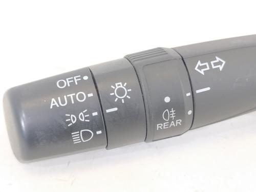 Headlight switch HONDA JAZZ IV (GK_)  | BP12259831I24 