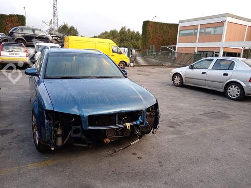 - Image 3