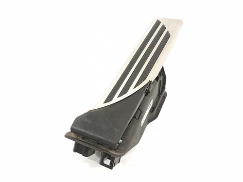 Used Pedal ALFA ROMEO STELVIO (949_) 2.9 Q4 (949.AXG2A, 949.AXH2A, 949.AXS2A) (510 hp) 17491333