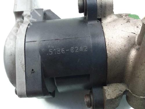 Egr LAND ROVER DISCOVERY III (L319)  | BP4893974M69