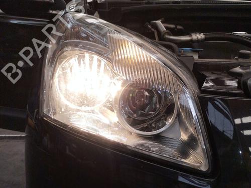 Used Right headlight Right headlight 37192226 37192226