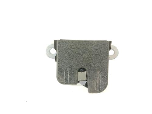 Used Tailgate lock VW GOLF V (1K1) 1.9 TDI (105 hp) 31926654