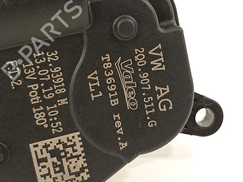 Electronic module VW T-ROC (A11, D11) | BP18510454M83 - Image 2