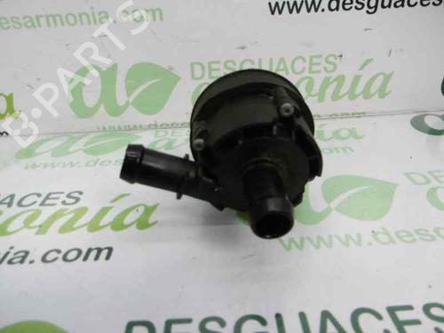 Other MERCEDES-BENZ A-CLASS (W176)  | BP14302532O1 