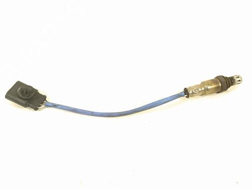 Used Electronic sensor FIAT PUNTO EVO (199_) [2008-2025]  11919676