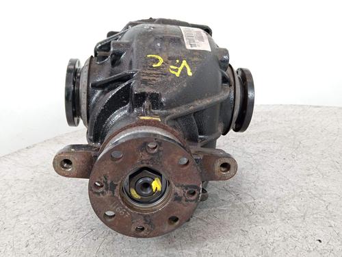 Rear differential BMW X3 (E83) 2.0 d | BP16811182M24 - Image 4