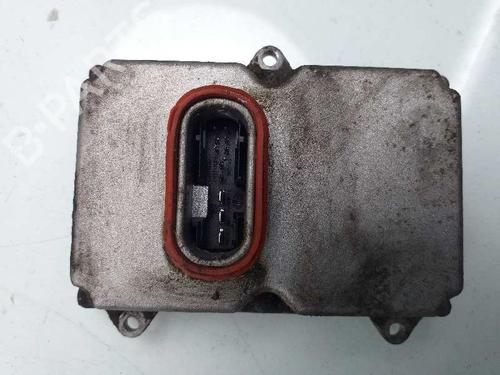 Xenon ballast MERCEDES-BENZ E-CLASS (W211) E 320 CDI (211.026) | BP4819675C53 