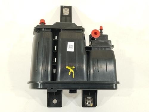 Altro Altro KIA SORENTO III (UM) [2015-2023] 36164719 36164719