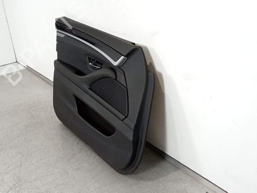 Front left panel BMW 5 Touring (F11) | BP31665181C58 - Image 3