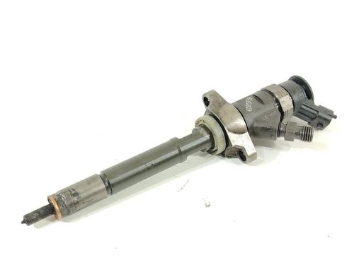 Used Injector PEUGEOT 207 (WA_, WC_) 1.6 HDi (90 hp) 32065852