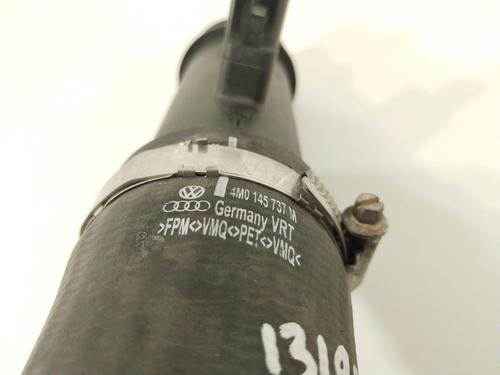 Pipe AUDI Q7 (4MB, 4MG, 4MQ)  | BP26501927M125  - Image 5