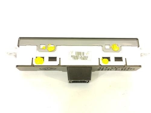 Electronic module KIA SPORTAGE III (SL) 1.6 GDI | BP11032508M83 