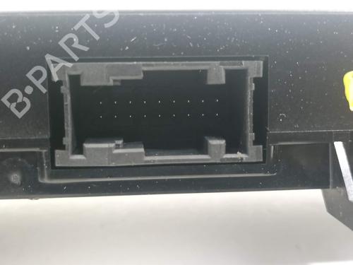 Electronic module CITROËN DS5 | BP13754384M83 - Image 2