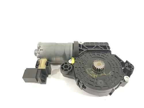 Sunroof engine MERCEDES-BENZ A-CLASS (W176)  | BP15983251M60 