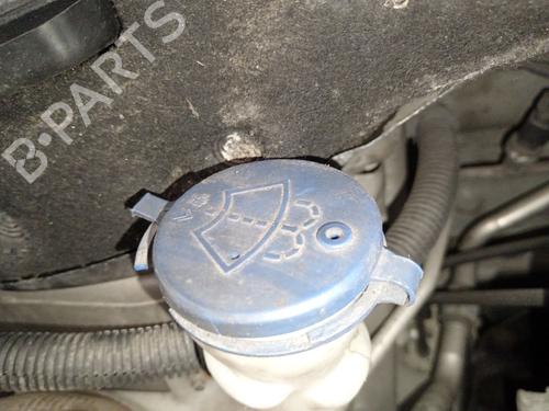 windscreen-washer-tank-citroen-c3-ii-sc_-2009-38443486 main image