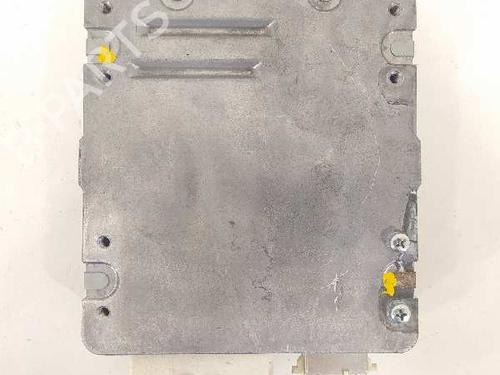 Electronic module TOYOTA AURIS (_E15_)  | BP7661499M83 