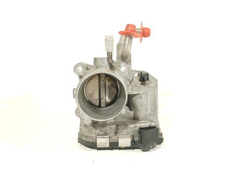 throttle-body-hyundai-i20-ii-gb-ib-2014-2015-2016-2017-2018-2019-2020-2021-32264809 main image