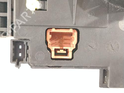 Forlygtekontakt CITROËN BERLINGO MULTISPACE (B9) 1.6 HDi 110 | BP32044167I24 