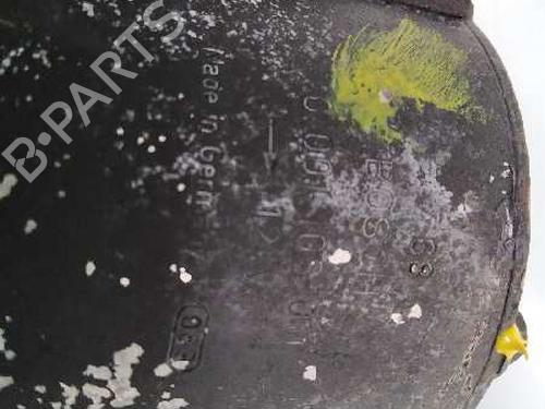 Starter OPEL CORSA B (S93)  | BP5671578M8 
