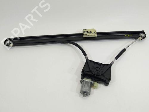 Front left window mechanism VW CRAFTER Van (SY_, SX_) | BP23527875C22 - Image 7
