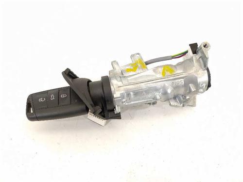 Ignition barrel SEAT LEON (5F1) 1.6 TDI | BP6153682M48 
