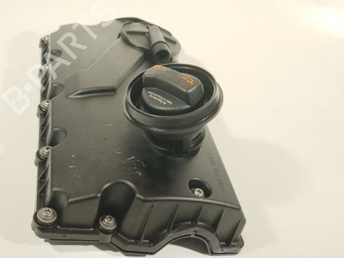 Valve cover VW GOLF V (1K1)  | BP28480483M124 