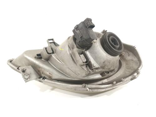 Left headlight RENAULT TRAFIC II Van (FL) | BP16018925C28 - Image 8
