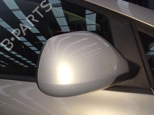Used Right mirror Right mirror SEAT ALTEA (5P1) 1.4 TSI (125 hp) 36561143 36561143