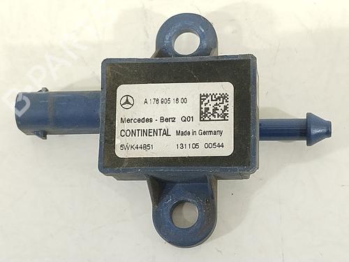 electronic-sensor-mercedes-benz-a-class-w176-2012-2013-2014-2015-2016-2017-2018-36259333 main image