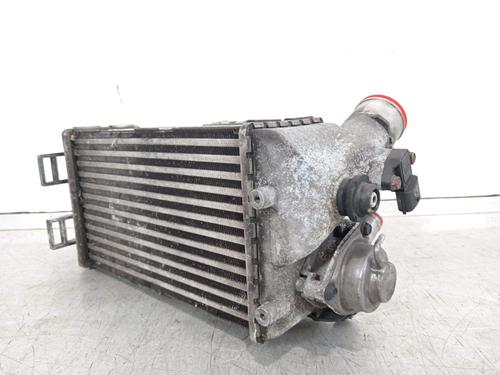 Intercooler KIA CEED (CD) 1.0 T-GDI | BP39100671M30 - Image 3