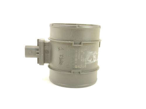 Used Mass air flow sensor Mass air flow sensor 10748987 10748987