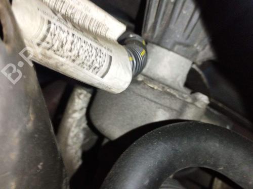 Used Steering rack Steering rack 37261722 37261722