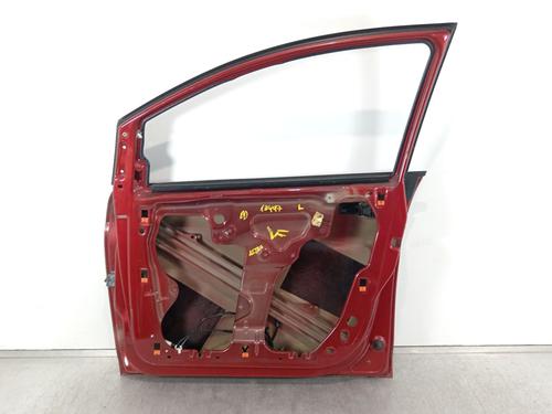 Right front door SEAT ALTEA (5P1) 1.9 TDI | BP27460698C3 