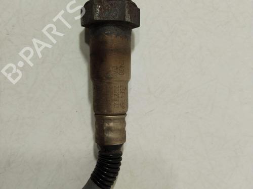 Electronic sensor OPEL AMPERA (R12) EV 150 | BP29132593M84 - Image 4