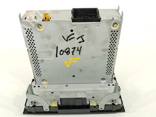 Radio SEAT LEON (5F1)  | BP16801259E6 