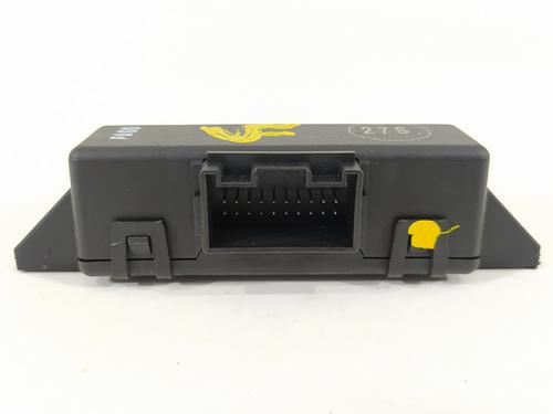 Electronic module AUDI Q5 (8RB)  | BP9680444M83 