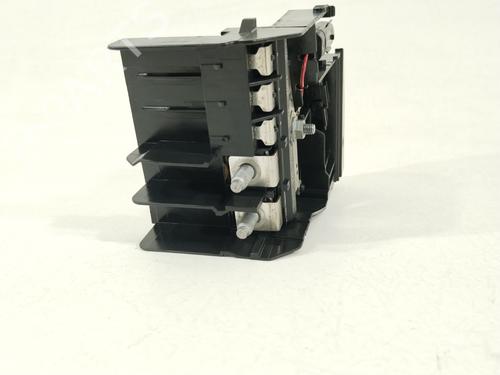 Used Fuse box Fuse box OPEL INSIGNIA B Grand Sport (Z18) 2.0 Turbo (200 hp) 34444886 34444886