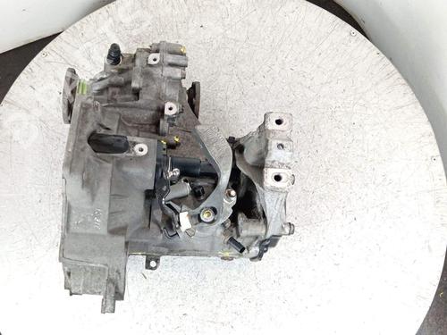 Gearbox SEAT LEON (1M1) 1.9 TDI | BP31998916M3  - Image 5