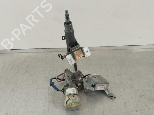 Used Steering column Steering column 28021686 28021686