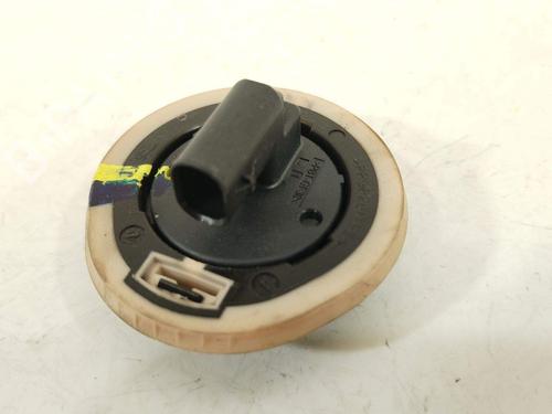 Electronic sensor SMART FORFOUR Hatchback (453) 0.9 (453.044, 453.053) | BP32747575M84 - Image 3