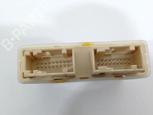 Electronic module BMW 4 Coupe (G22, G82) M4 Competition M xDrive | BP29279755M83 