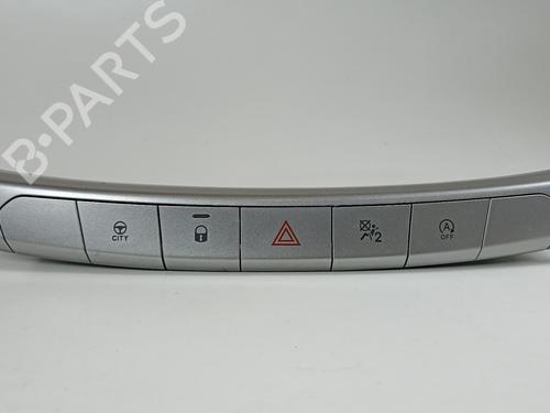 Switch FIAT TIPO Hatchback (356_, 357_) 1.6 D (356HXG1B, 356HXG11) | BP10627195I30 