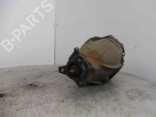 Rear differential MERCEDES-BENZ CLK (C209)  | BP8487925M24 
