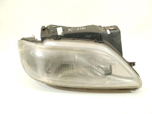 Used Right headlight CITROËN XSARA (N1) 1.9 TD (90 hp) 30684412