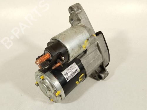Starter RENAULT CLIO V (B7_) 1.3 TCe 130 (B7MF) | BP36261486M8 - Image 2