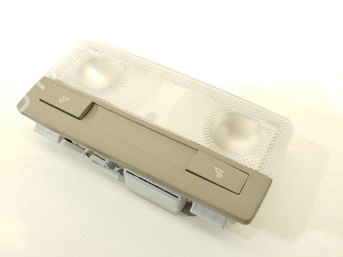 BP11030499I8 main image