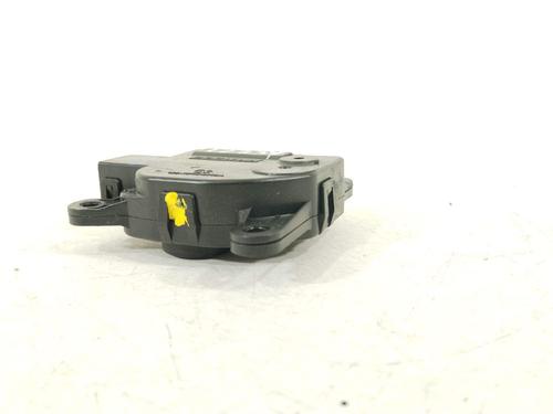 Electronic module HYUNDAI KONA (SX2) 1.6 GDi Hybrid | BP33958473M83 - Image 3