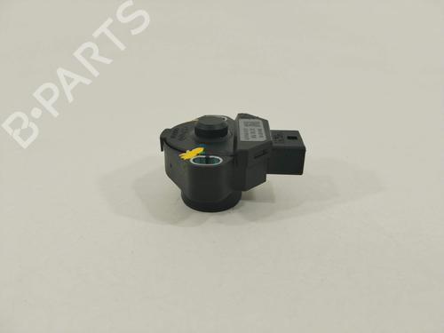 Electronic sensor HYUNDAI i20 III (BC3, BI3) 1.2 | BP26294951M84 - Image 3