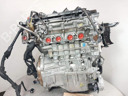 Engine TOYOTA COROLLA Estate (_E21_) 1.8 Hybrid (ZWE211) | BP32146415M1 - Image 5
