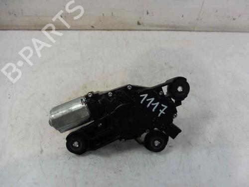 Used Rear wiper motor Rear wiper motor FORD FOCUS II (DA_, HCP, DP) [2004-2013] 2278525 2278525